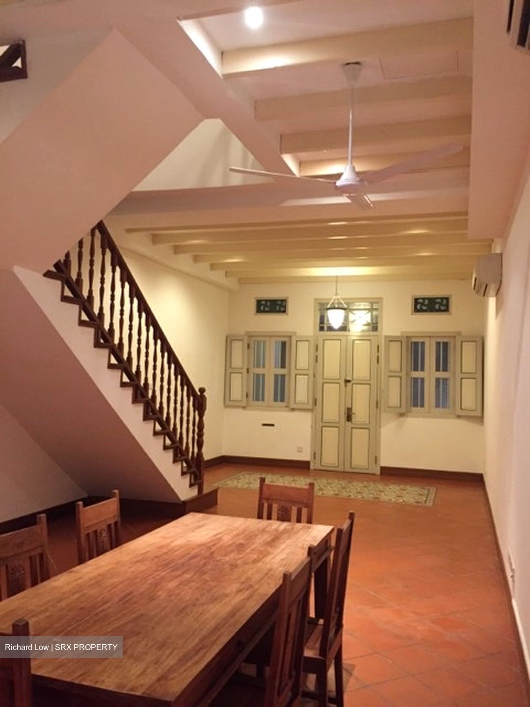 Everitt Road (D15), Shop House #478925611